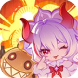 代号U1游戏官方正版