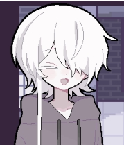 終焉逢瀬手机版
