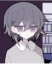 終焉逢瀬手机版