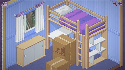 搬家模拟器手机版