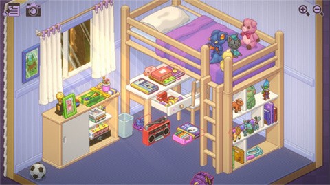 搬家模拟器手机版