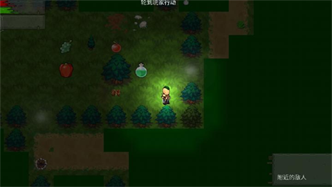 盗贼大师游戏中文版1 盗贼大师游戏中文版1