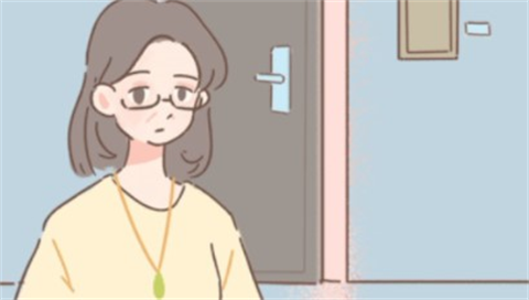 Purrfect Tale遇见你的猫国际版