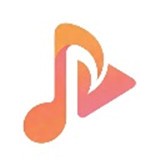 SollinPlayer音乐播放器最新版免费