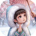 梦回甄嬛传无限资源版
