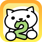 猫咪后院2汉化版最新