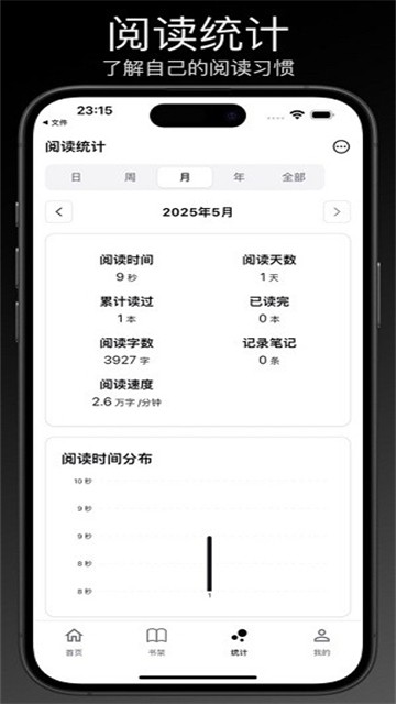 Reeden阅读器1 Reeden阅读器1