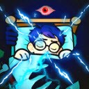 病毒大逃杀中文版无限钻石