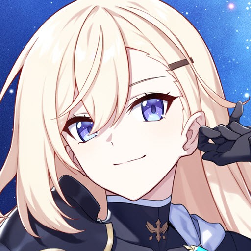 星之救世主国际服最新版本