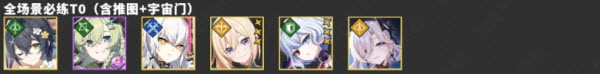 星之救世主国际服最新版本