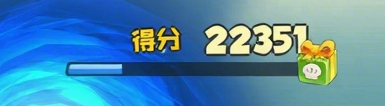 鱼吃鱼无限钻石版免费