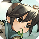墨迹大侠app2026最新版