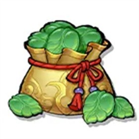 墨迹大侠app2026最新版