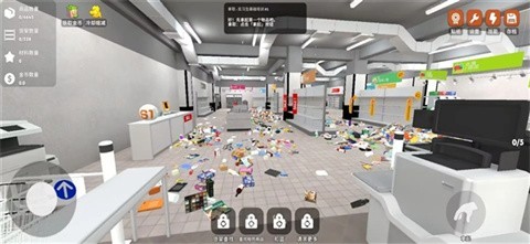 超市整理手机版2 超市整理手机版2