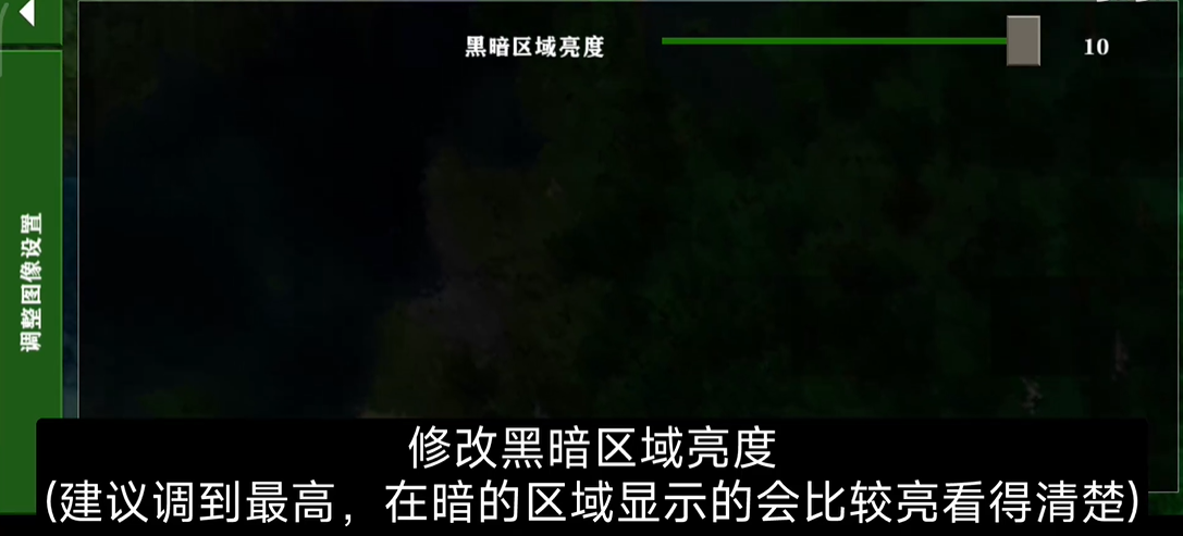 生存战争Dayz模组最新版