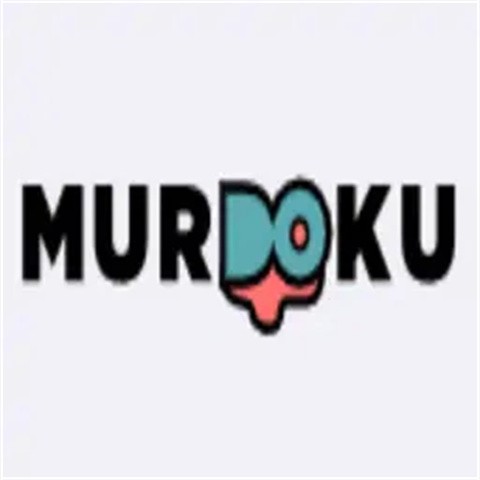 谋杀数独murdoku手机版
