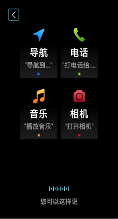 悠游云驾最新版安卓2 悠游云驾最新版安卓2