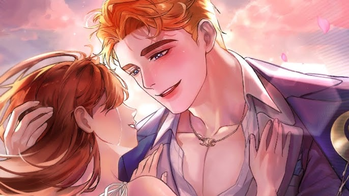 Change! Love Show变身恋爱秀最新版