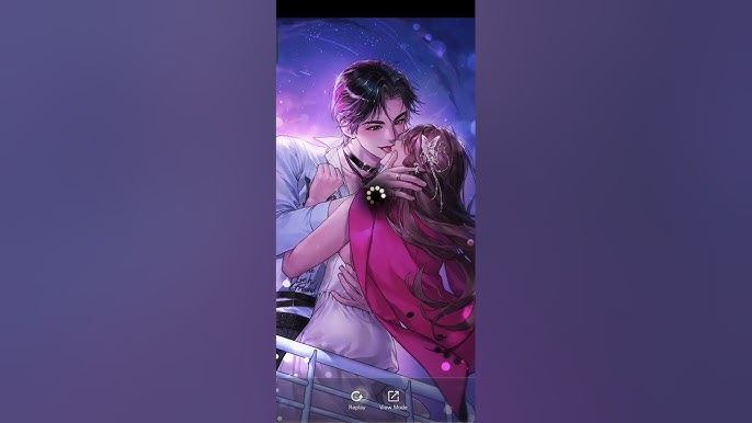 Change! Love Show变身恋爱秀最新版