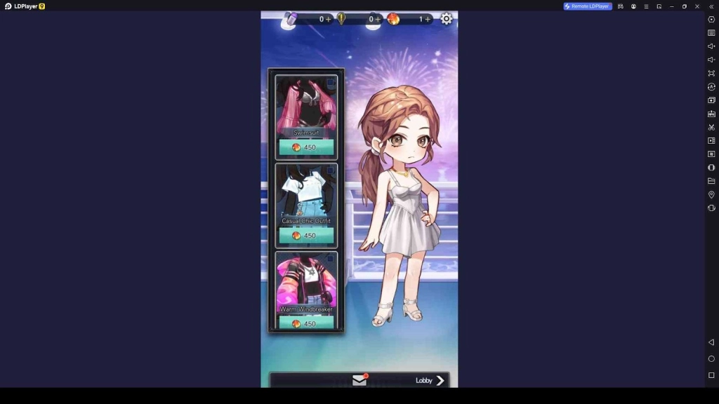 Change! Love Show变身恋爱秀最新版
