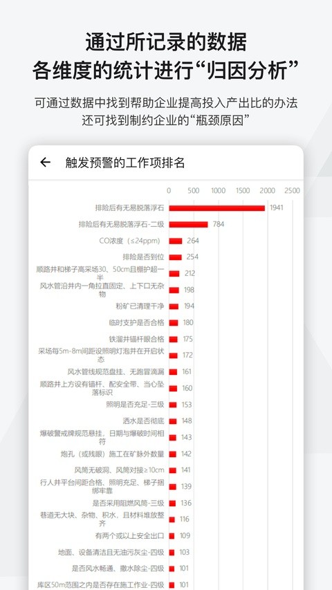 事事明app免费1 事事明app免费1