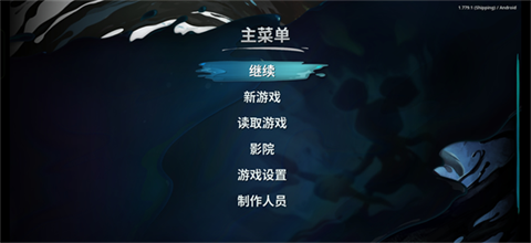 传奇米老鼠游戏中文版最新