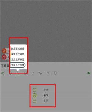 玩清单官方正版