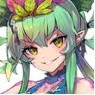 卢希达起源游戏安卓版