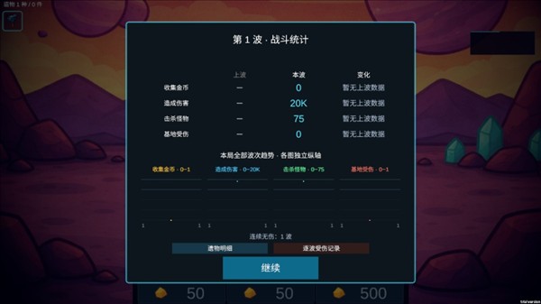 前哨站4官方中文版3 前哨站4官方中文版3