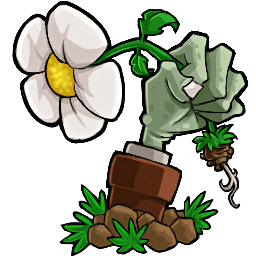 植物大战僵尸海克斯大乱斗版手机版