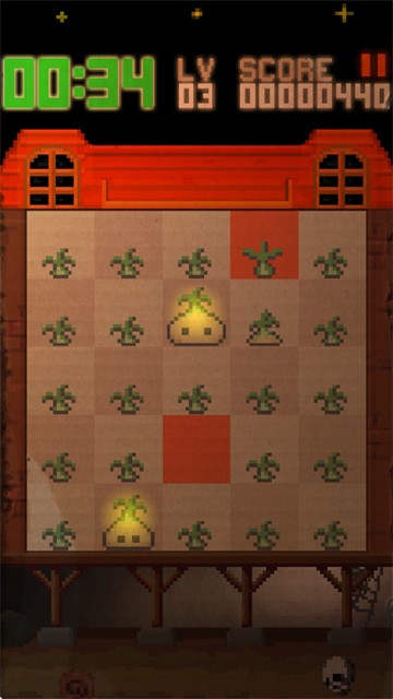 百万洋葱酒店最新版