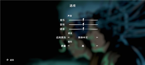 并行实验最新版下载安卓