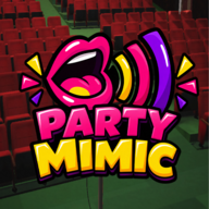 模仿派对MimicParty下载安卓版