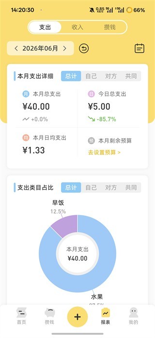 咔比荷包官方正版