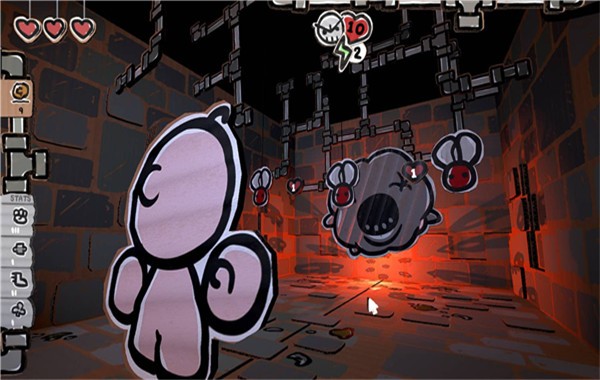 损友传奇汉化版3 损友传奇汉化版3