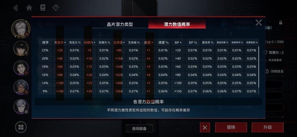 零始之门erolabs版安卓