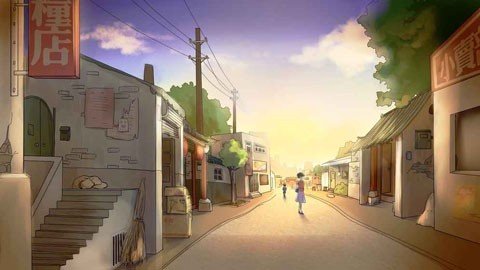 辣条杂货店游戏最新版2 辣条杂货店游戏最新版2