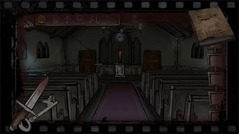 无人镇密室逃脱安卓版2 无人镇密室逃脱安卓版2