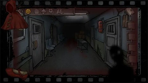 无人镇密室逃脱安卓版3 无人镇密室逃脱安卓版3