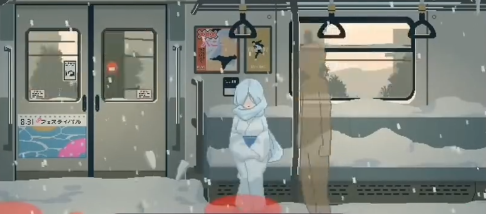 45号电车正版4 45号电车正版4