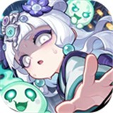 下方了游戏最新版