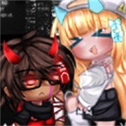 加查扭蛋计划新模组