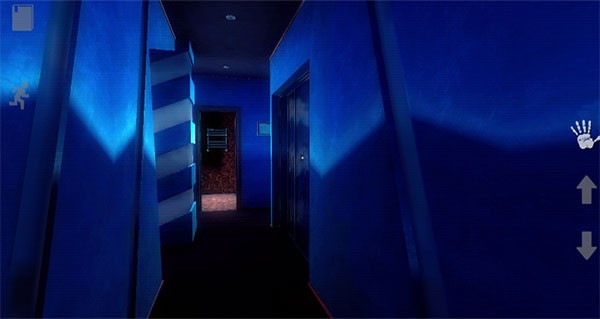 精神病院4汉化版2 精神病院4汉化版2