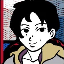 颈椎病游戏免费版