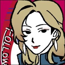 颈椎病游戏免费版