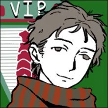 颈椎病游戏免费版
