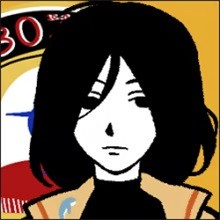 颈椎病游戏免费版