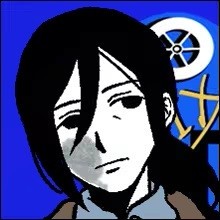 颈椎病游戏免费版