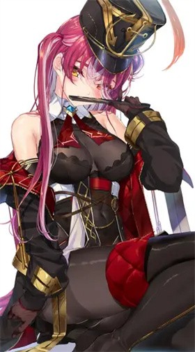 翌日美魔女的真相玛林的秘宝船游戏最新版