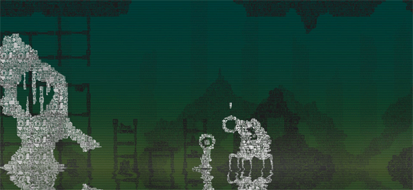 告别星球游戏最新版
